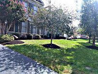 Hambleton Lawn & Landscape - Photo 5 - Car repair in Fairfax, VA, Washington