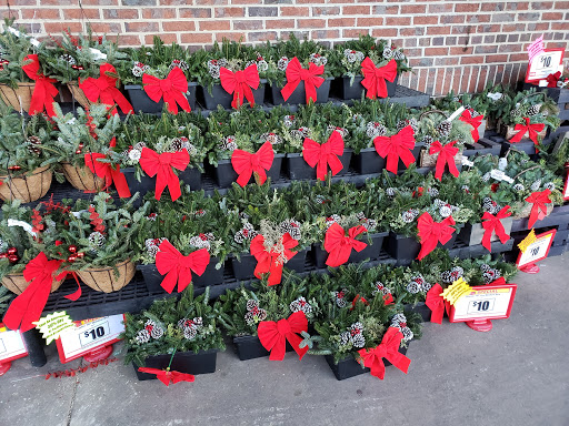 Supermarket «Weis Markets», reviews and photos, 10 Village Center Rd, Reisterstown, MD 21136, USA