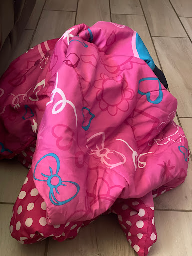 Thrift Store «48th & Baseline Goodwill Retail Store & Donation Center», reviews and photos, 2700 W Baseline Rd, Tempe, AZ 85283, USA