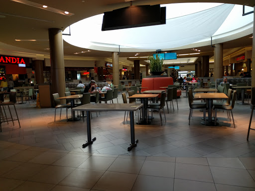 Shopping Mall «Westminster Mall», reviews and photos, 1025 Westminster Mall, Westminster, CA 92683, USA