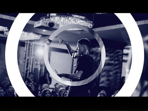 Beauty Supply Store «Hattori Hanzo Shears», reviews and photos, 3941 Park Dr #20, El Dorado Hills, CA 95762, USA