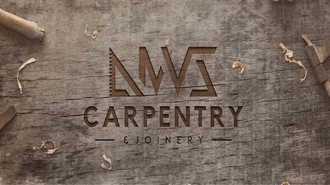 NWS Carpentry & Joinery