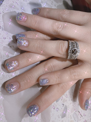 Spa Nail 9 image 2