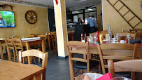 Atmosphère du Restaurant portugais Churrasqueira Janela à Saint-Maur-des-Fossés - n°19