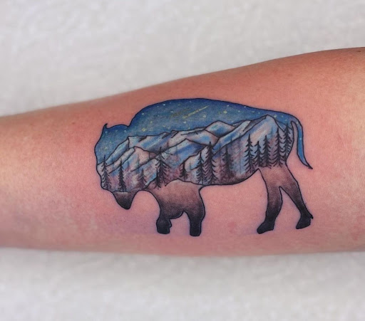 Explore boston red sox tattoo ideas, creative tattoo ideas in Belgrade, available at The Loyal Sparrow Tattoo and Piercing