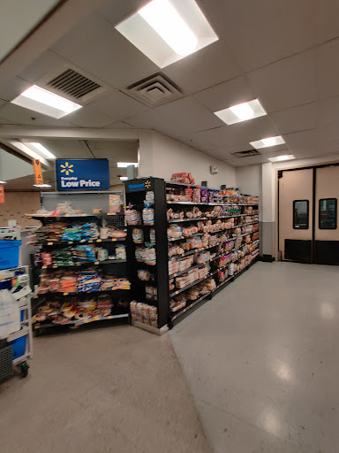 Photo Shop «Walmart Supercenter», reviews and photos, 11181 Lee Hwy, Fairfax, VA 22030, USA