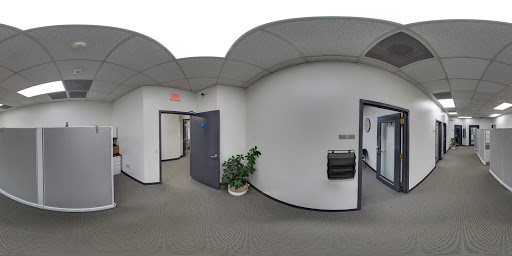 Electrician «TE Certified Electricians, Heating, & Cooling», reviews and photos, 172 Marietta St, Alpharetta, GA 30009, USA