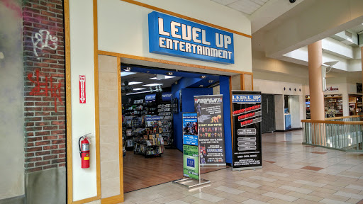 Video Game Store «Level Up Entertainment», reviews and photos, 4403 E Black Horse Pike, Mays Landing, NJ 08330, USA
