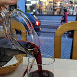 Photo n°4 de l'avis de Marc. fait le 30/08/2023 à 15:17 sur le  Murça No Porto à Porto