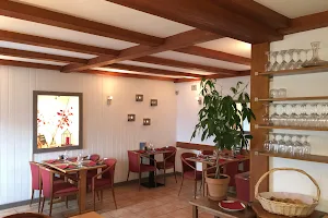 Auberge de Chaulin image