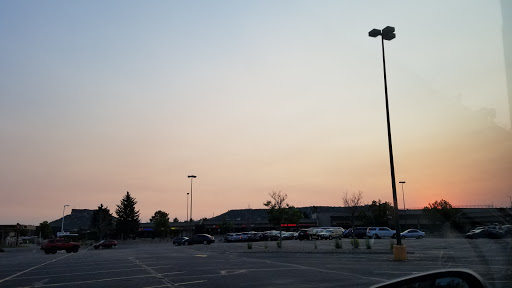 Grocery Store «Safeway», reviews and photos, 880 S Perry St, Castle Rock, CO 80104, USA