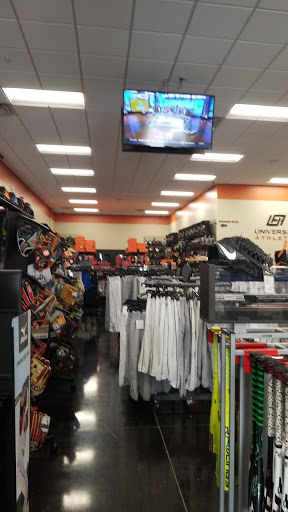 Sporting Goods Store «Universal Athletic Services», reviews and photos, 13702 S 200 W, Draper, UT 84020, USA