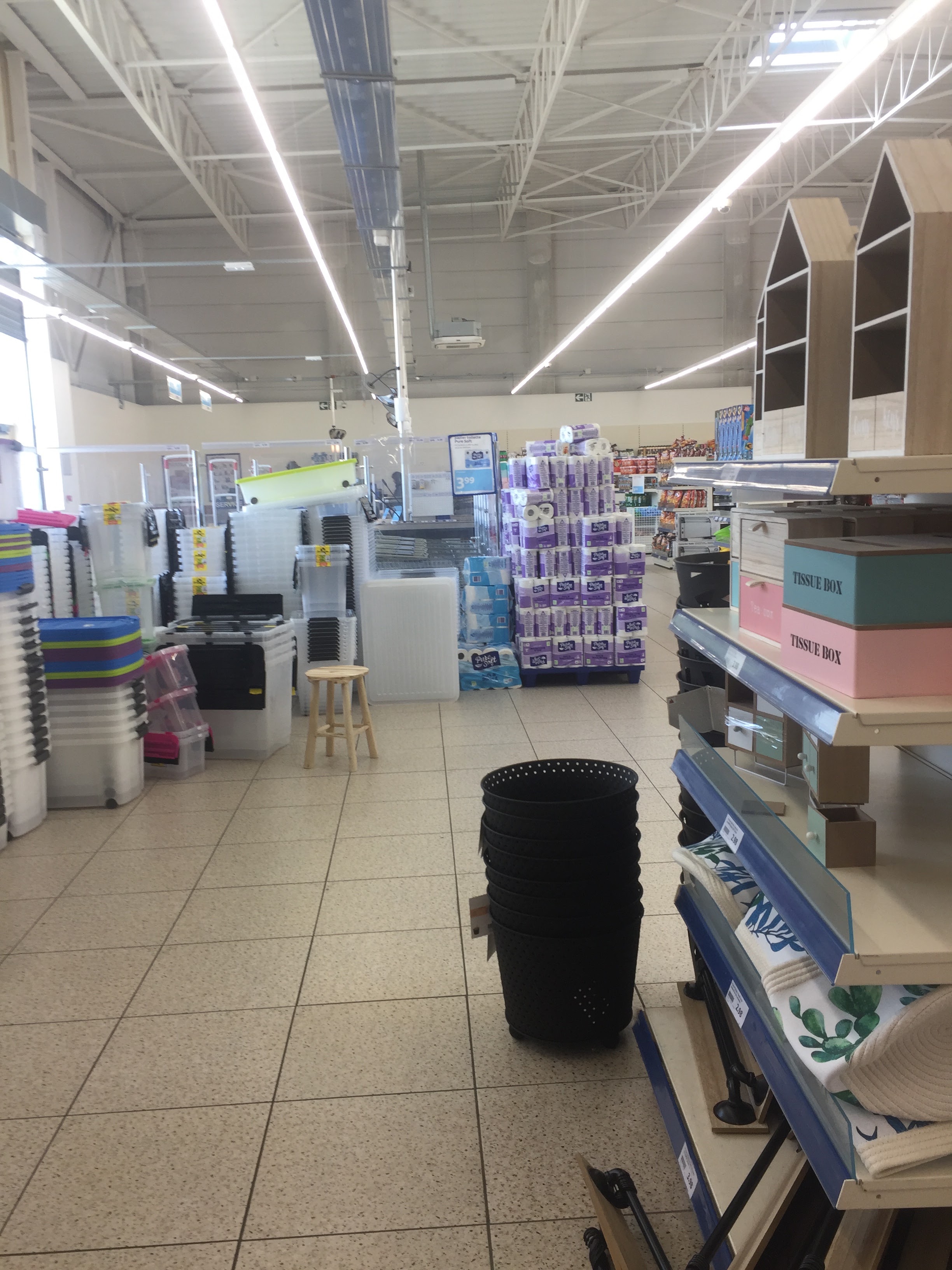 Photo n° 6 de l'avis de Margot.m fait le 20/07/2018 à 17:36