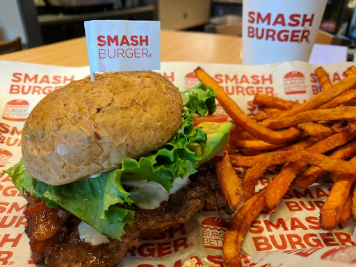 Shopping Mall «Destin Commons», reviews and photos, 4100 Legendary Dr, Destin, FL 32541, USA