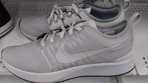 Clothing Store «Ross Dress for Less», reviews and photos, 1235 N Peachtree Pkwy, Peachtree City, GA 30269, USA