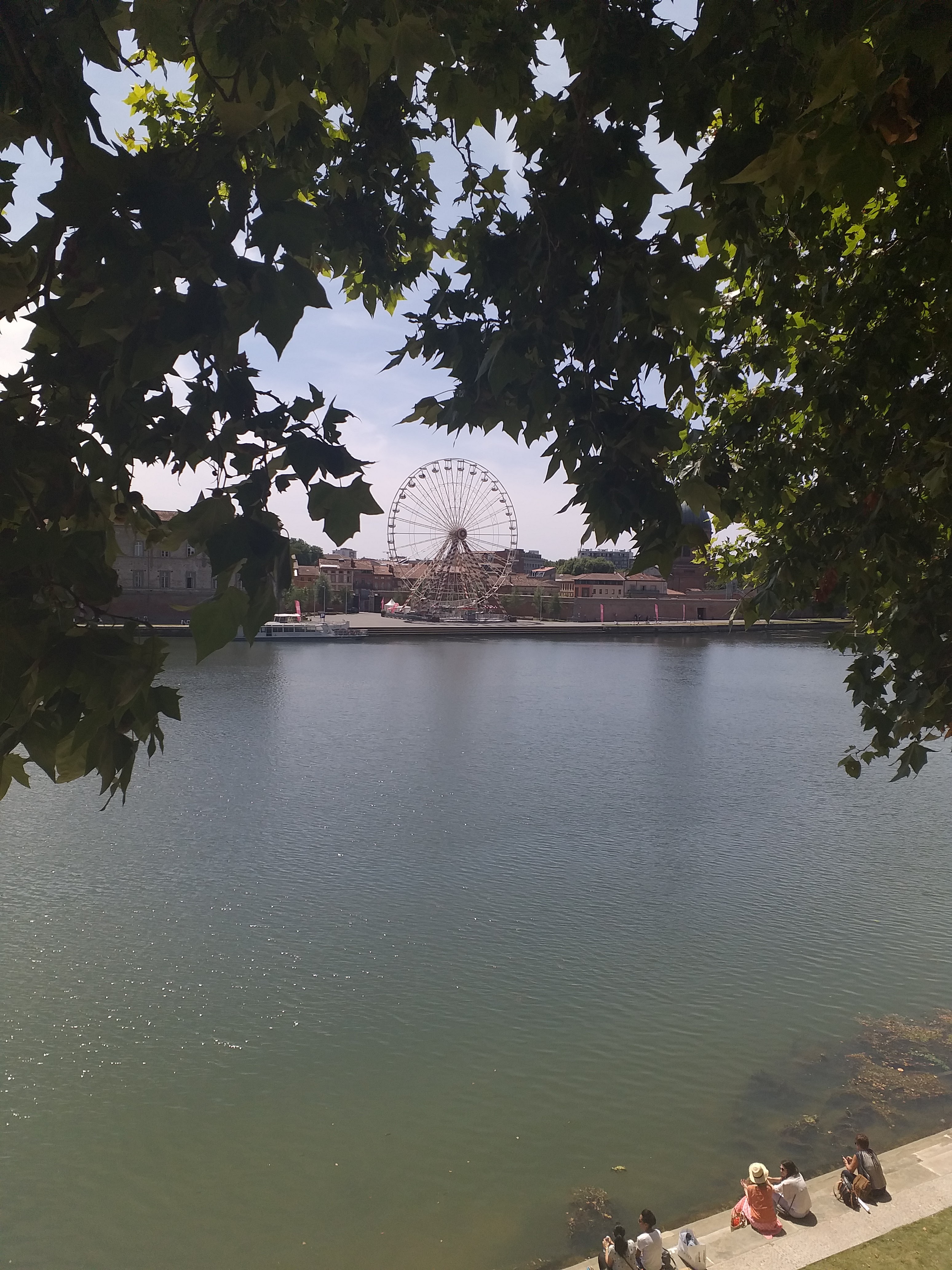 Photo n° 9 de l'avis de ewann.r fait le 04/08/2019 à 19:36