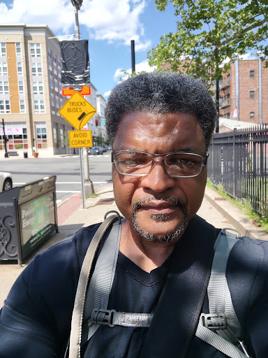 Grocery Store «Super Foodtown of Bloomfield», reviews and photos, 296 Glenwood Ave, Bloomfield, NJ 07003, USA