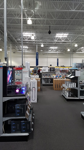 Electronics Store «Best Buy», reviews and photos, 1470 Mountain Ave, Duarte, CA 91010, USA
