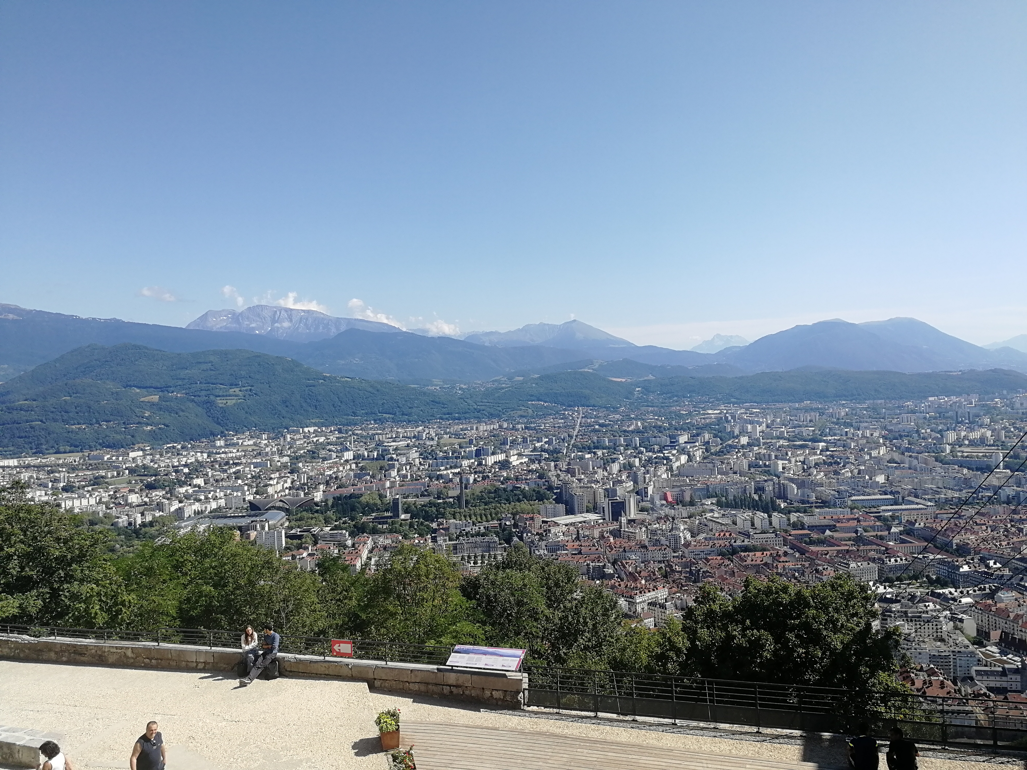 Photo n° 3 de l'avis de Anouch. fait le 21/08/2019 à 14:25