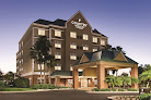 Country Inns & Suites Hotels Tampa