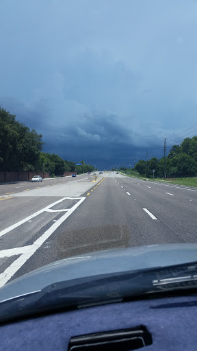 Home Improvement Store «Tractor Supply Co.», reviews and photos, 8447 FL-54, New Port Richey, FL 34655, USA