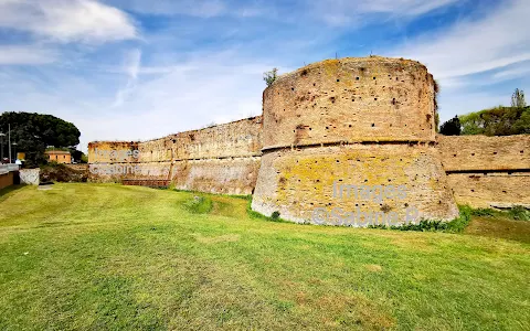 Rocca Brancaleone image