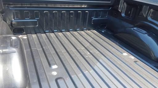 Ford Dealer «Ford Lincoln of Queens Boulevard», reviews and photos, 139-48 Queens Blvd, Jamaica, NY 11435, USA