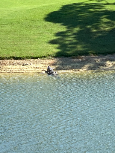 Country Club «Countryside Golf & Country Club», reviews and photos, 600 Countryside Dr, Naples, FL 34104, USA