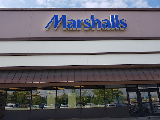 Department Store «Marshalls», reviews and photos, 3205 Alderwood Mall Blvd, Lynnwood, WA 98037, USA