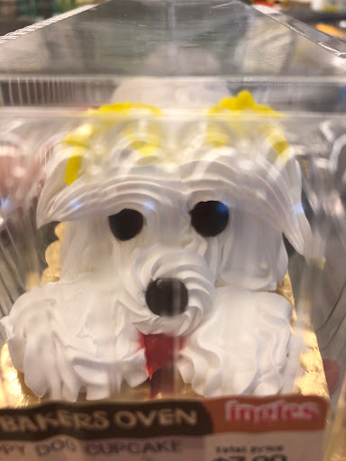 Grocery Store «Ingles Market», reviews and photos, 1890 E Main St, Hogansville, GA 30230, USA