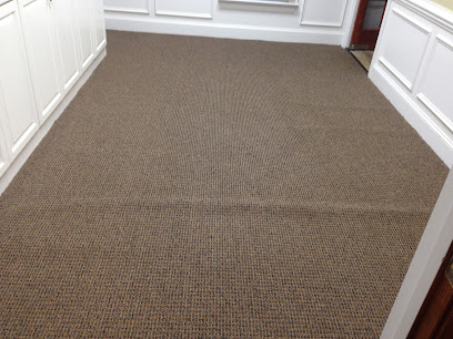 ProGreen Carpet