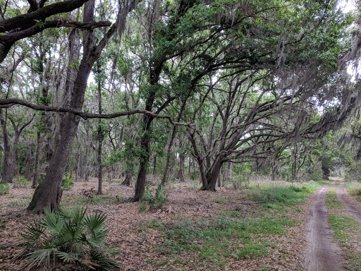 Recreation Center «Balm Park Recreation Center», reviews and photos, 14747 Balm Wimauma Rd, Wimauma, FL 33598, USA