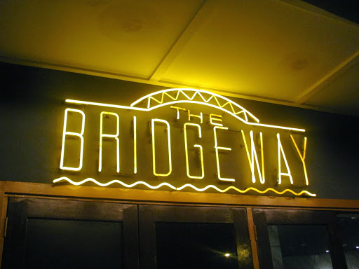 Bridgeway Cinema