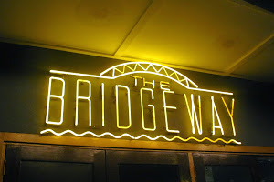 Bridgeway Cinema