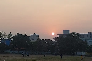 Khallikote University Ground Brahmapur image