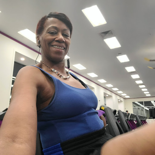 Gym «Planet Fitness», reviews and photos, 830 N Lansdowne Ave, Drexel Hill, PA 19026, USA