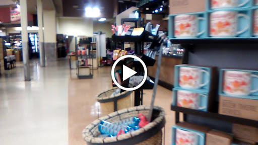 Grocery Store «Safeway», reviews and photos, 1767 E Prince Rd, Tucson, AZ 85719, USA