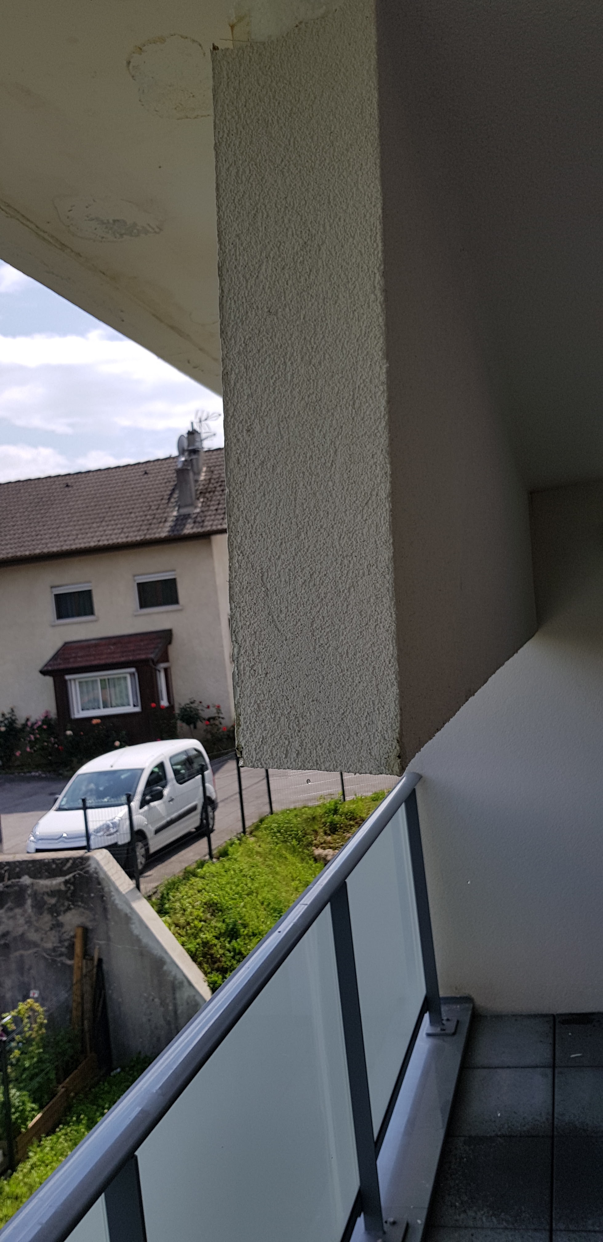 Photo n° 3 de l'avis de Kevin. fait le 12/01/2018 à 09:50