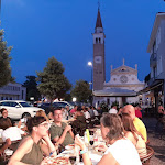 Photo n°3 de l'avis de Mariela.h fait le 17/08/2021 à 14:22 sur le  Pizzalonga Da Pino à Mogliano Veneto