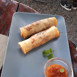 Photo n°1 de l'avis de A. fait le 26/08/2021 à 09:05 sur le  Wirtshaus am Gehrenberg à Markdorf