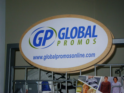 Global Promos