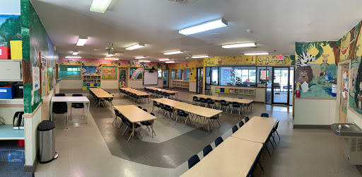 Day Care Center «Discovery Point Child Development», reviews and photos, 3800 Howell Ferry Rd, Duluth, GA 30096, USA