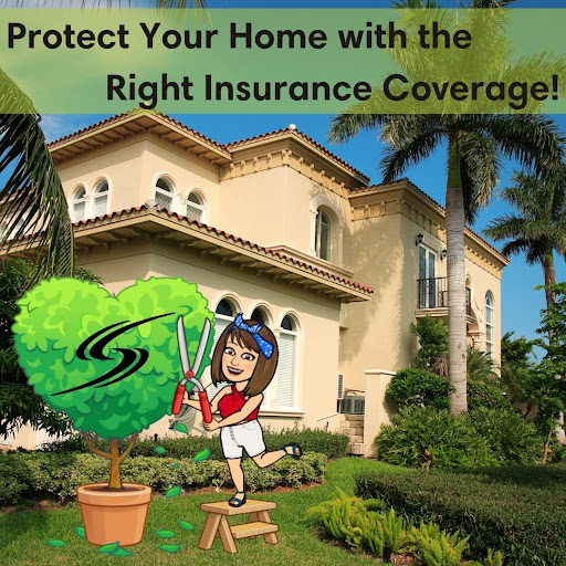 Insurance Agency «Southshore Insurance Professionals, LLC», reviews and photos