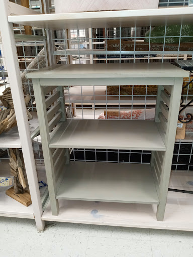 Department Store «Bealls Outlet», reviews and photos, 6030 Gall Blvd, Zephyrhills, FL 33542, USA