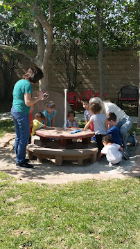 ABC Express Childcare / Johnson Family Day Care - Photo 5 - Car repair in San Bernardino, CA, San Bernardino
