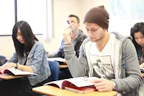 Language Systems - South Bay - Car repair in Torrance, CA, Inglewood - Rated 4.3/5