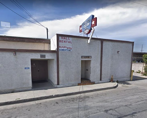 Norwalk American Legion Post 359