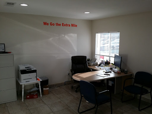 Car Dealer «Hoffman Auto Group», reviews and photos, 1939 Auburn Blvd, Sacramento, CA 95815, USA