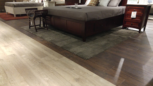 Furniture Store «Living Spaces - Glendale, AZ», reviews and photos, 6767 W Bell Rd, Glendale, AZ 85308, USA