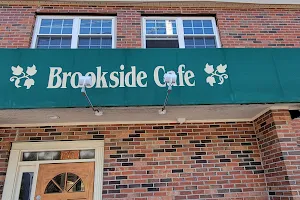 Brookside Cafe image
